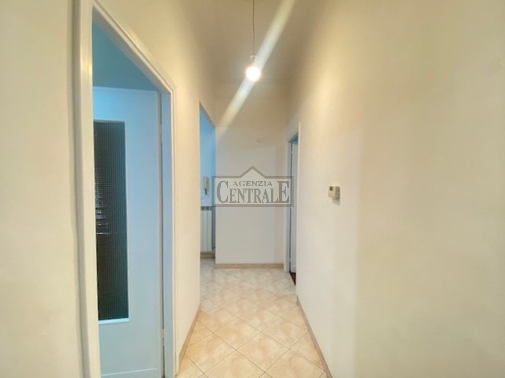 Agenzia Immobiliare Centrale Sanremo